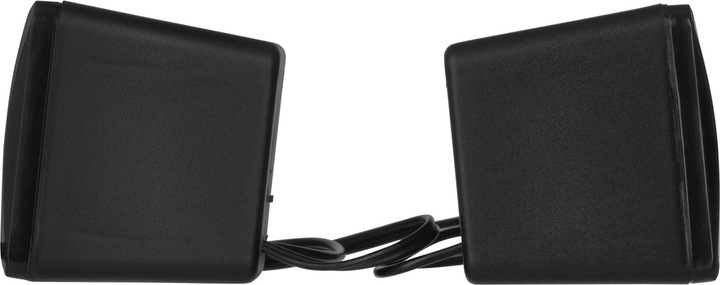 Actual product image Esperanza EP111 LEGGIERO - højttalere