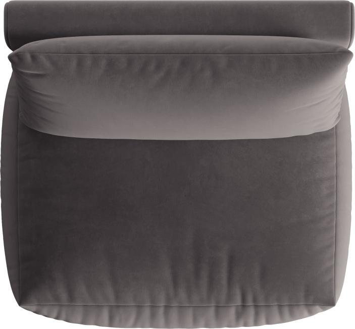 Produktbild Micadoni Chris (1-Sitzer, Modular Sofa)