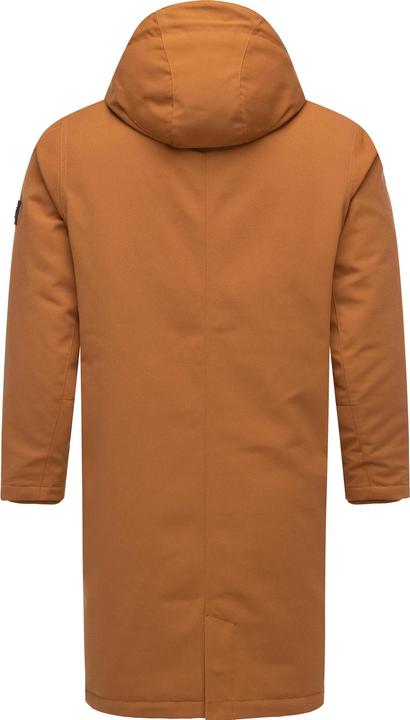 Produktbild Ragwear Mr Them Long (M)