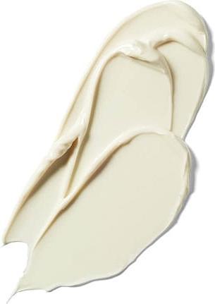 Immagine prodotto Weleda cibo per la pelle (75 ml)