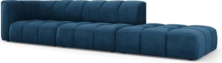 Immagine prodotto Maison Heritage Adams (Divano modulare, 4 posti)