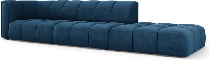 Produktbild Maison Heritage Adams (4-Sitzer, 2-Sitzer, 3-Sitzer)