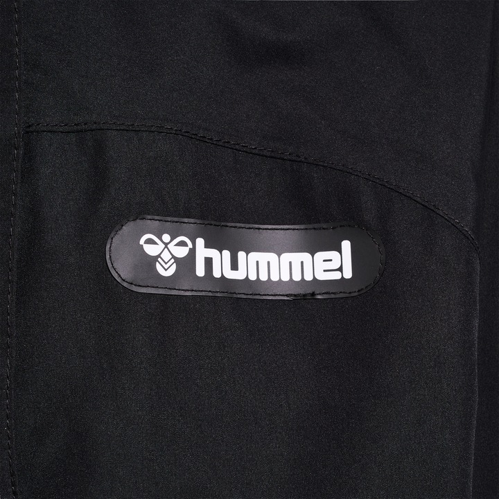 Actual product image hummel hmlRIVER TEX JACKET (110)