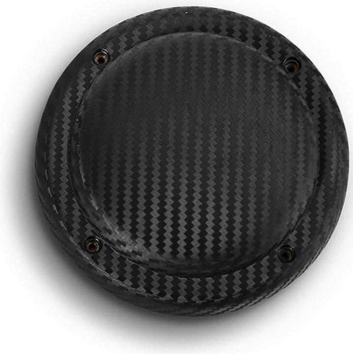 Immagine prodotto Aqiila - Tagbird - Item Finder + Mount (1-pack) (Android, iOS)