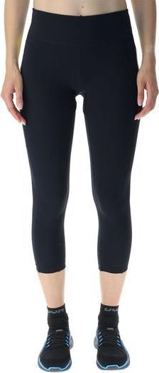 Produktbild UYN 3/4- Crossover (L)