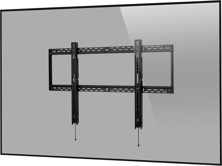 Produktbild Peerless SF680P (Wand, 95", 158 kg)