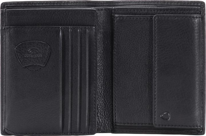 Actual product image Strellson Harrison BillFold V8