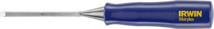 Actual product image Irwin Blue Chip M444 Chisel 6 mm, TM44414 (6 mm)