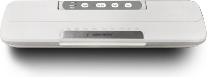 Produktbild Esperanza EKV002 Vakuumversiegler 300 mm Weiss