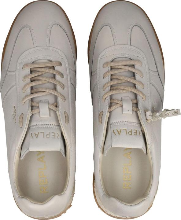 Image du produit Replay Sneaker (42)