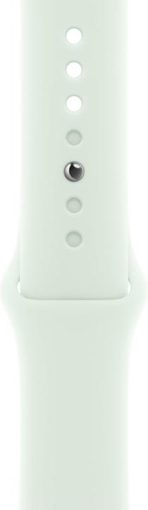 Produktbild Apple Sport Band (41 mm, Fluoroelastomer)