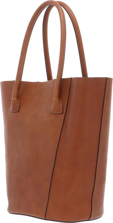 Produktbild Decadent Gia Bucket Tote