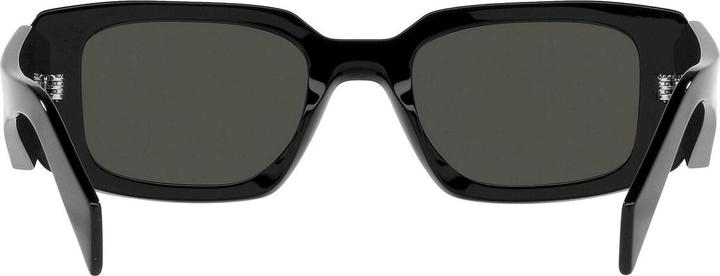 Produktbild Prada Sonnenbrille 17WS
