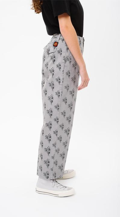 Image du produit Santa Cruz Nolan Chino Wall Hand Mono