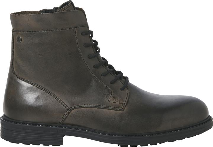 Image du produit Jack & Jones Stiefel Stiefel (44)