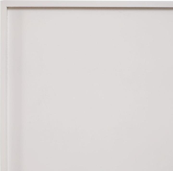 Immagine prodotto Jamb Malmö (40 x 30 x 59 cm)