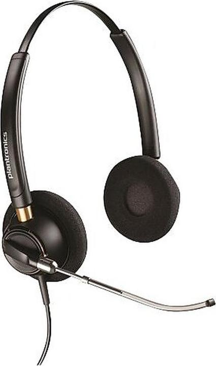 Produktbild Poly PLY BT600 USB-C BT ADPTR