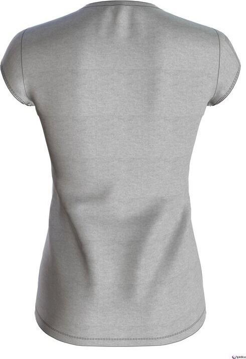 Actual product image Arena Essential (XS)