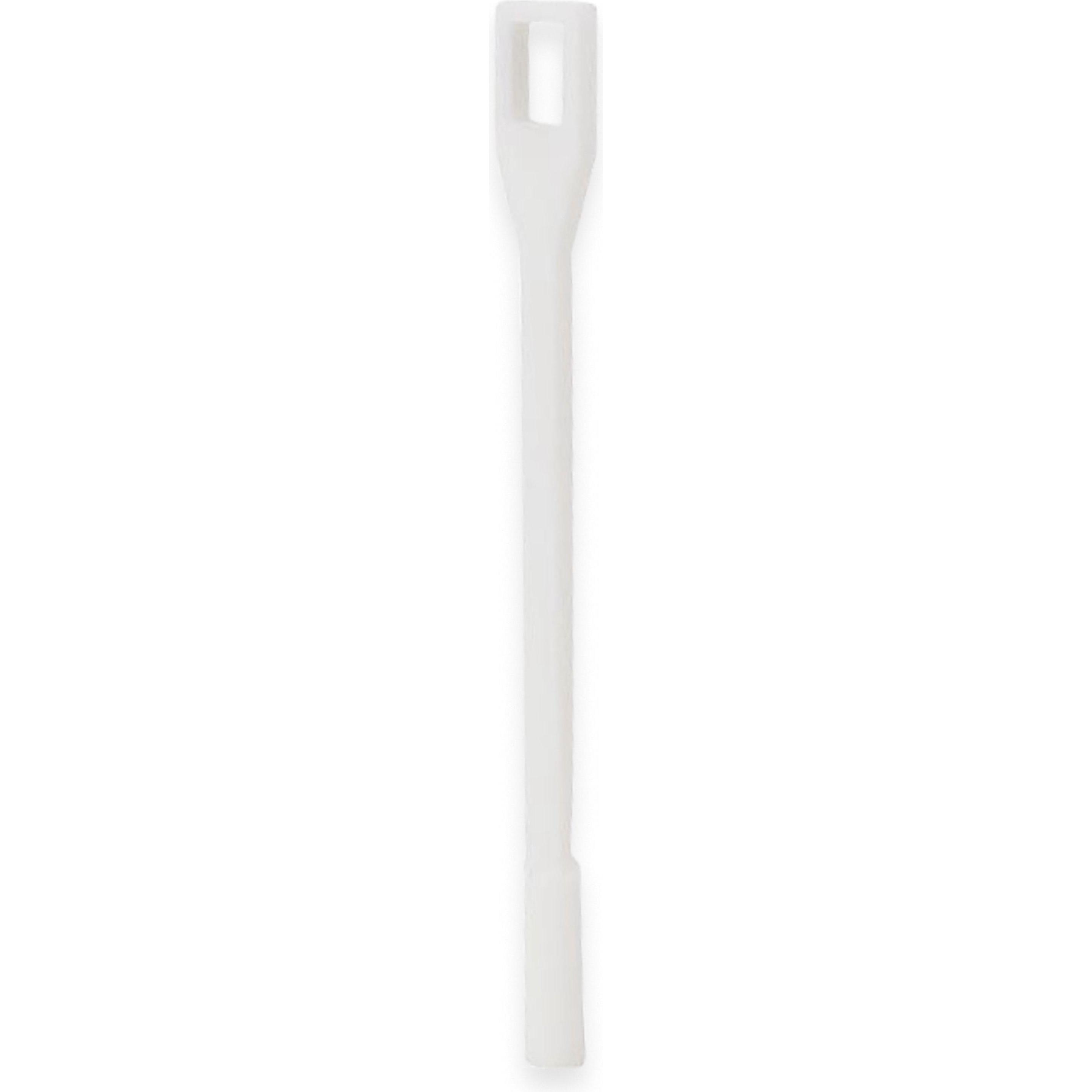 Water ID, Detektor, Water-I.D. Plastik Rührstab 10.5cm 1St
