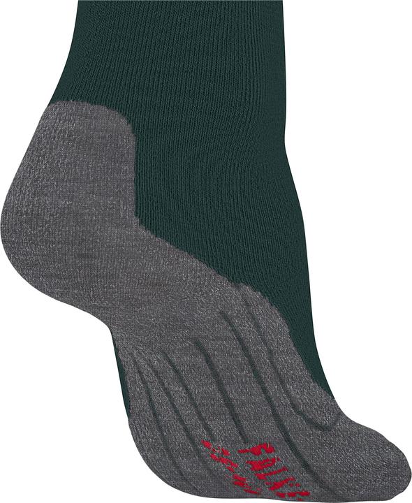 Immagine prodotto Falke SK2 Intermediate M (42 - 43)