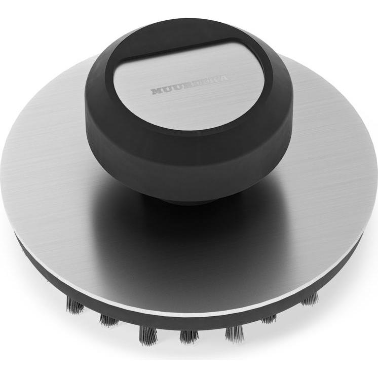 Muurikka, Utensili pulizia della griglia, Round Grill and Pan Brush