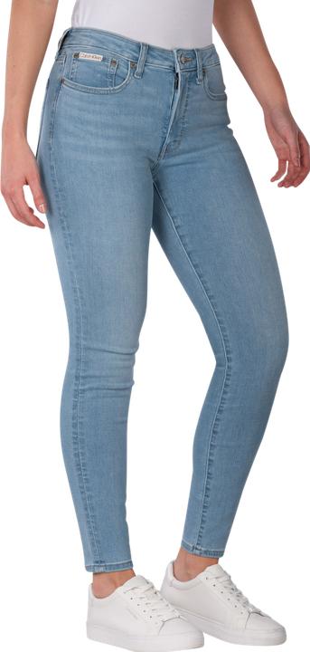 Immagine prodotto Calvin Klein Jeans Jeans (31)