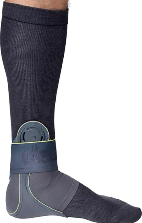 Produktbild Push Knöchelbandage Kicx (L)