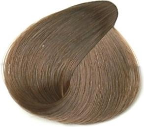 Image du produit Schwarzkopf Professional Igora Royal (6-4 Beige blond foncé Beige)