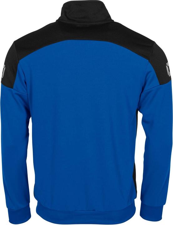 Immagine prodotto Stanno Orgoglio Giacca A Zip Intera (L)