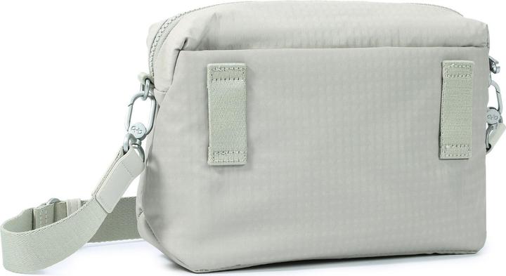 Actual product image Hedgren Furo Totoi Umhängetasche RFID Schutz 25 cm