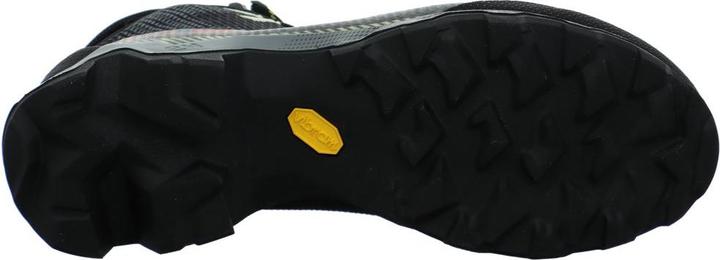 Produktbild La Sportiva Aequilibrium Hike GTX (41)