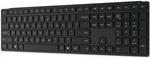 Produktbild Lenovo Wireless Multi-Mode Pro Keyboard, Wireless (CH, Kabellos)
