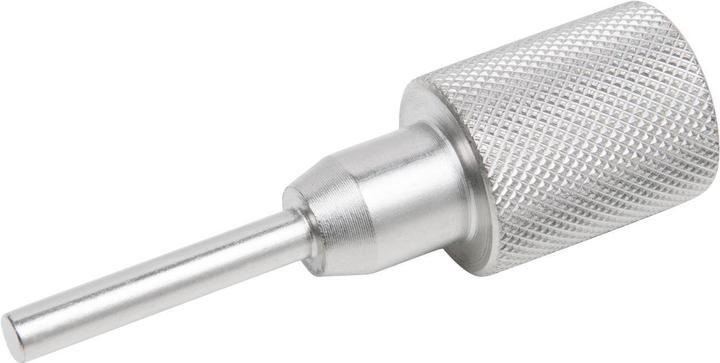 Produktbild KS Tools 400.9060