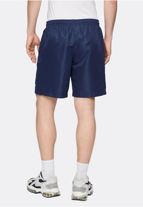 Produktbild Sergio Tacchini ROB 024 PL - 196421