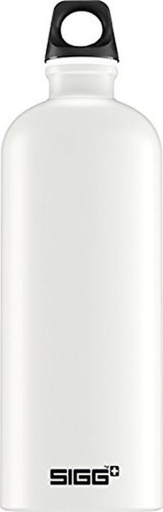 Produktbild Sigg Traveller Touch (1 l)