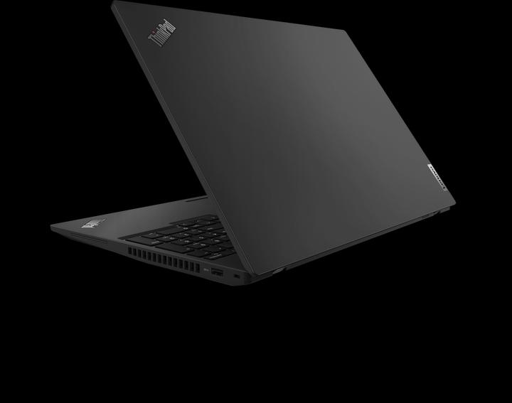 Produktbild Lenovo ThinkPad T16 Gen 2 (16", AMD Ryzen 7 Pro 7840U, 32 GB, 1000 GB, DE)