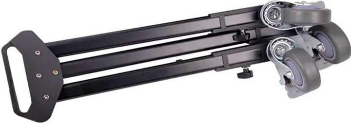 Produktbild Caruba Statief dolly (Metall)