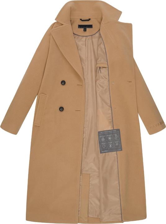 Produktbild Navahoo Sternlein 14 (3XL)