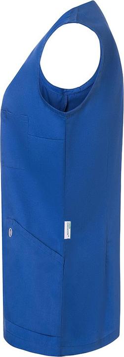 Immagine prodotto Karlowsky Essential Tunica Senza Maniche Donna (104)