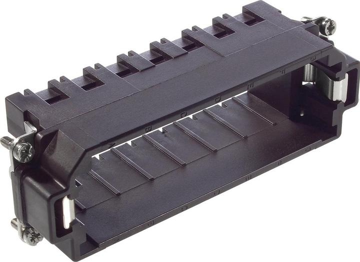 Actual product image Lapp Frame