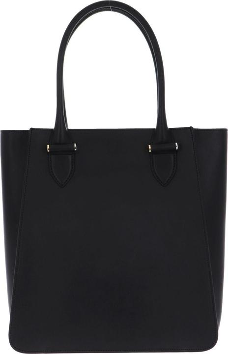 Produktbild Decadent Phoebe Big Tote