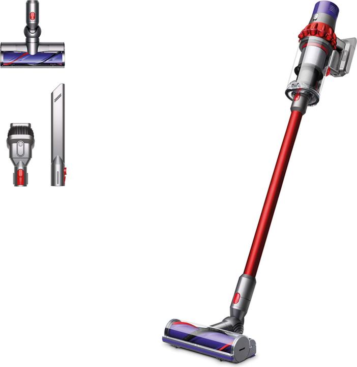 Image du produit Dyson Cyclone V10 Motorhead