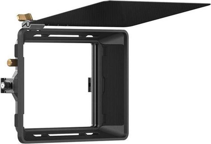 Actual product image PolarPro BaseCamp Stage 3 Expansion (100 mm)