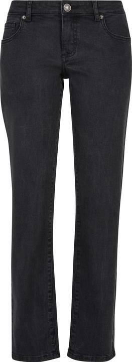 Produktbild Urban Classics Jeans (28)