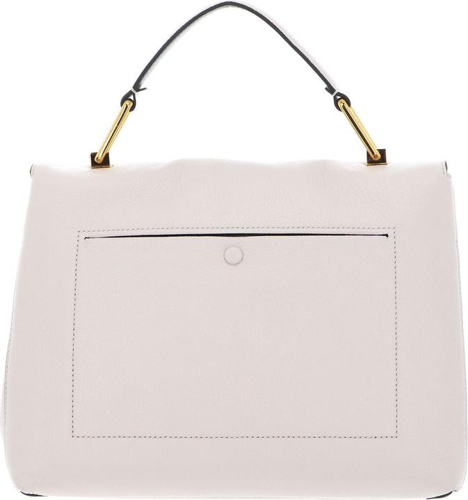 Immagine prodotto Coccinelle Borsa con manico LIYA