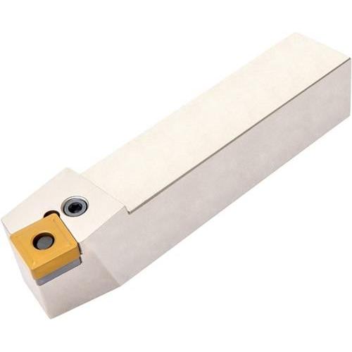 Pramet, Accessori per macchine, Portautensili rotanti ISO PSBNR 4040 S 2512 Lunghezza funzionale 250 mm rotazione oraria