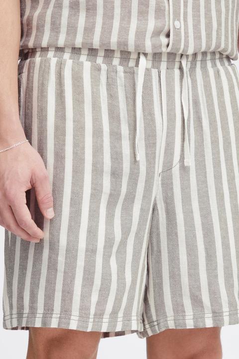 Immagine prodotto Solid SDFried Short 21108373 (L)