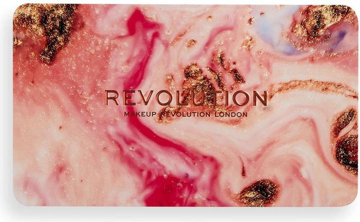 Produktbild Makeup Revolution Forever Flawless (Affinity)