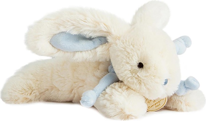 Produktbild Doudou et Compagnie Hase Bonbon (8 cm)