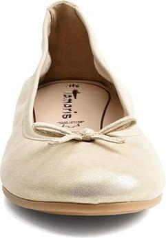 Actual product image Tamaris 1-22116-41/179 (37)